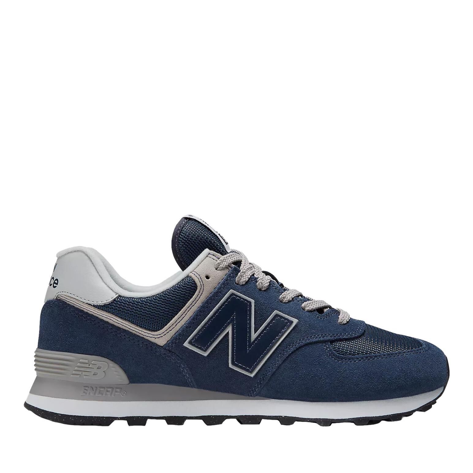 Core shoe store outlet
